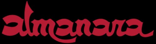 Logo Almanara