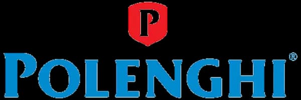 Logo Polenghi